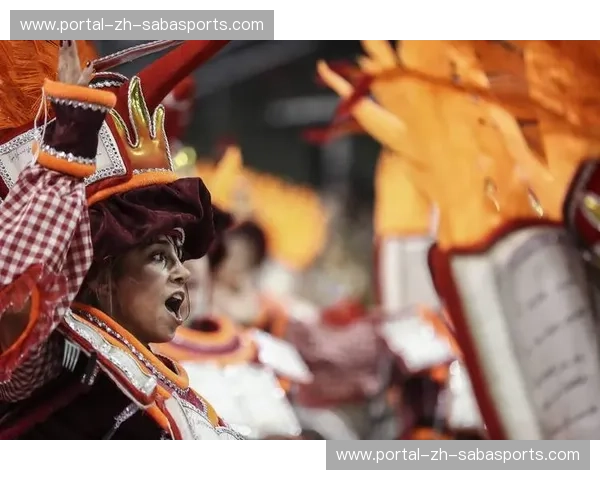 稀薄氧气里的桑巴舞步：当五星巴西闯入玻利维亚的“云端禁雷区”